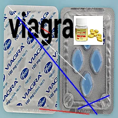 Viagra générique serieux